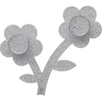 Appendifiore Foppapedretti