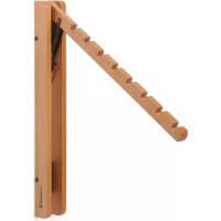 Elephant Foppapedretti