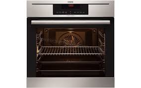  BP730402WM  AEG-ELECTROLUX