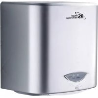 Royal Sovereign RTHD421S - Hand dryer