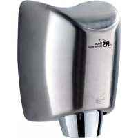 RTHD431SS Royal Sovereign