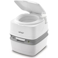 Porta Potti Qube 365 THETFORD