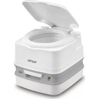 Porta Potti Qube 335 THETFORD