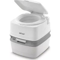 THETFORD Porta Potti 165 - Toaleta