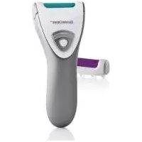 Notice SILVERCREST SHE 3 A1 Callus removal