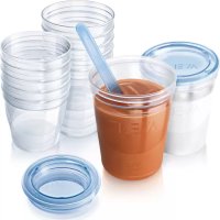 PHILIPS AVENT SCF616 - Tasse
