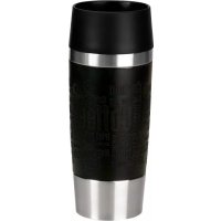EMSA TRAVEL MUG - Tasse