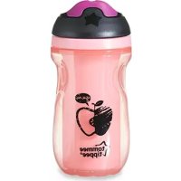 Active Drinking Tommee Tippee