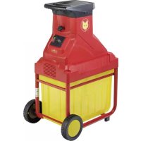 SDE 2800 EVO Wolf Garten