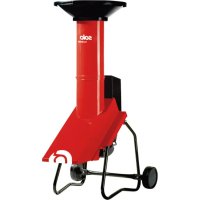 TCS Duotec 3000 SOLO