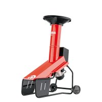 TCS Duotec 2500 SOLO