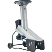 TCS Duotec 2500 AL-KO