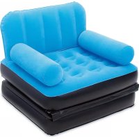 Notice BESTWAY 67277 Chaise