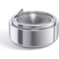 Notice Zack CONTAS Distributeur de savon