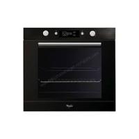 AKZM 770 NB & AKZM 770/WH  - TABLEAU DE PROGRAMMES  WHIRLPOOL