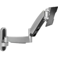 Notice Goobay TV EASYSLIDE TWIN S Wall mount