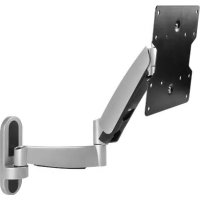 Notice Goobay TV EASYSLIDE TWIN M Wall mount