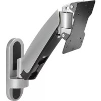 Notice Goobay TV EASYSLIDE S Wall mount