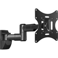 Notice Goobay TV EASYSCOPE TWIN M Wall mount