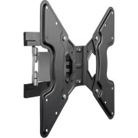 Notice Goobay TV EASYFOLD ML Wall mount