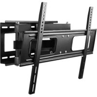 Notice Goobay TV EASYFOLD XL Wall mount
