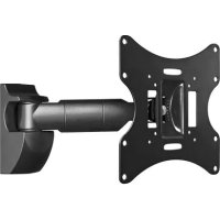 Notice Goobay TV EASYSCOPE M Wall mount