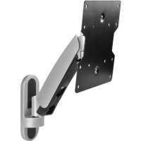 Notice Goobay TV EASYSLIDE M Wall mount