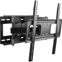Notice Goobay TV EASYFOLD L Wall mount