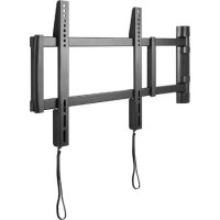 Notice Goobay TV EASYFLIP M Wall mount