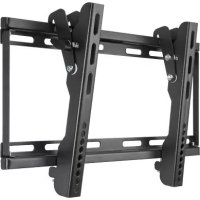 Notice Goobay TV EASYFLEX SLIM L Wall mount