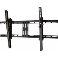 Notice Goobay TV EASYFLEX XL Wall mount