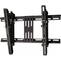 Notice Goobay TV EASYFLEX L Wall mount