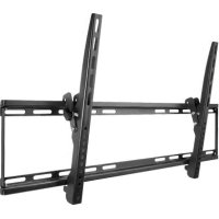 Notice Goobay TV EASYFLEX SLIM XL Wall mount