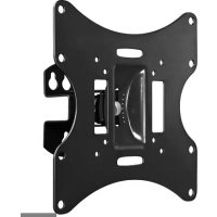 Notice Goobay TV EASYFLEX M Wall mount