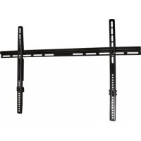 TV EasyFix XL Goobay