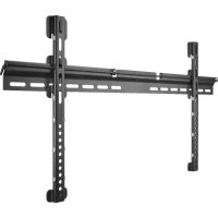 TV EasyFix UltraSlim XL Goobay