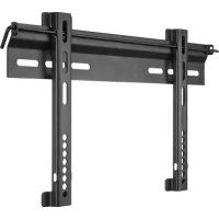 TV EasyFix SuperSlim Goobay