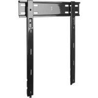 TV EasyFix Invisible L Goobay