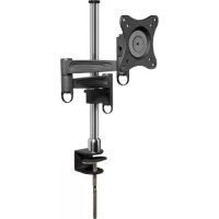 ScreenScope Goobay