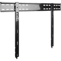 TV EasyFix Invisible XL Goobay