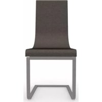 Notice Calligaris .com CRUISER Chaise