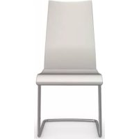 Notice Calligaris .com SWING Chaise