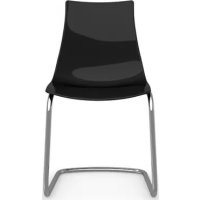 Notice Calligaris .com CS1094 Chaise