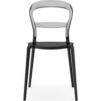 Notice Calligaris .com WIEN Chaise