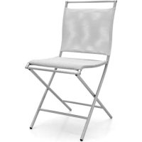 Notice Calligaris .com AIR FOLDING Chaise