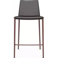 Notice Calligaris .com BOHEME Chaise