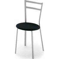 Notice Calligaris .com CS129 Chaise