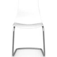 Notice Calligaris .com ICE Chaise