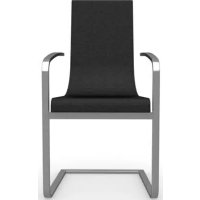 Notice Calligaris .com CS1097 Chaise