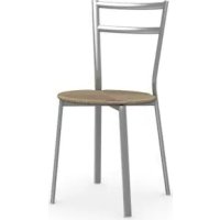 Notice Calligaris .com XPRESS Chaise